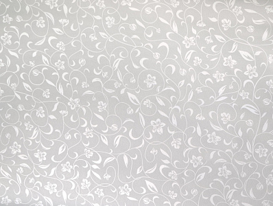 Обои Elysium Серия Элегант Е201103